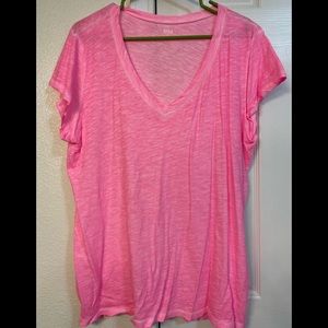 Women’s Thin Shirt